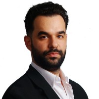 Deniz Pekdaş