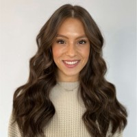 Lauren Jones