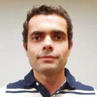 Felipe Guimarães De Santana