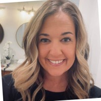 Jennifer Williamson