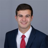 Jeremy Turell