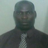 Ade Vincent