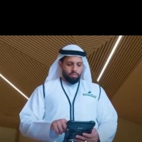 Abdulazim Alsadani