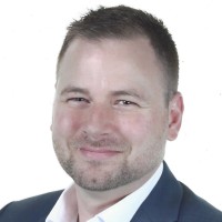 Justin F. Goudreau, CPSM, CPSD, PSPO, PSM