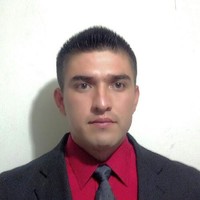 Hebert Alejandro Valles Salinas