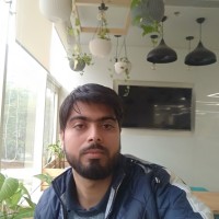 Gulshan Kumar