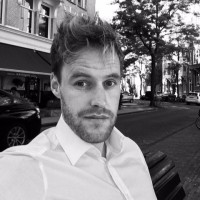 Wouter Boekweit