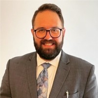 Michael Denchy, Phd