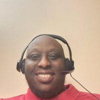 Leonard Pearson