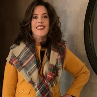 Laura Hite