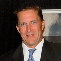 Kevin Dulaney