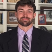 Spencer Barnett