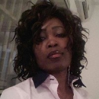 Anaelle Okoko B.