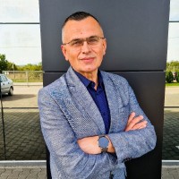 Milan Djordjevic