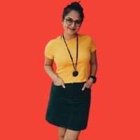 Kritika Malhotra