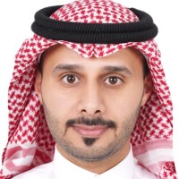 Meshal Alshehri