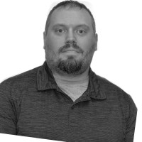 Adam Howen