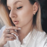 Iryna Biletska