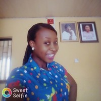 Opawole Oluwatosin