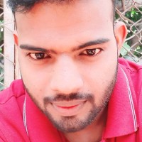 Rahul Yadav