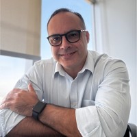 Mario Meneses Grez