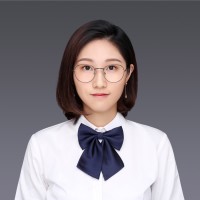 Ivy Zhang