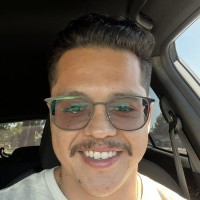 Isaac Covarrubias