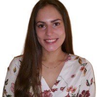 Filipa Cânovas
