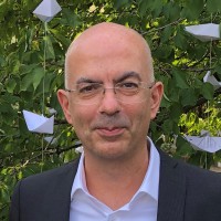Walter Vallome