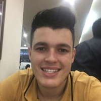 Cristian Geisler