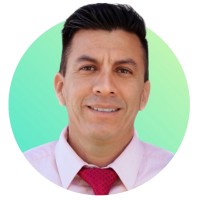 Gerardo Rodriguez