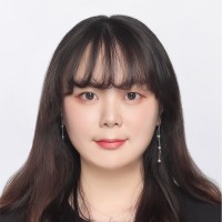 송경화