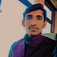 Muhammad Asim Mushtaq