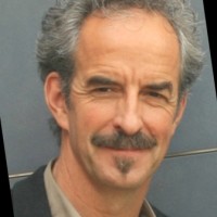 Daniel Zehnder