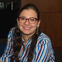 Liliana Torres Cordoba