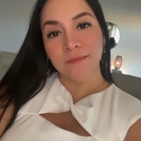 Silvia Manzano