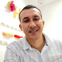 Christian Quintero