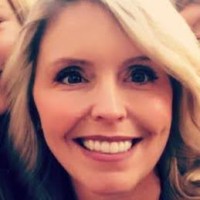 Shannon Zupan (Cn/Lp - Enrichment Teacher)