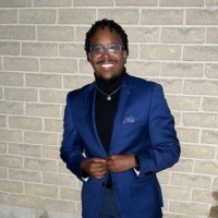 Abdi-Shakur Ismail