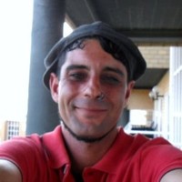 Luis Mannen