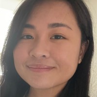 Katherine Le