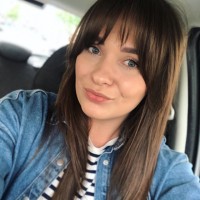 Karolina Zieńkowska