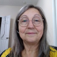 Phyllis Gaines