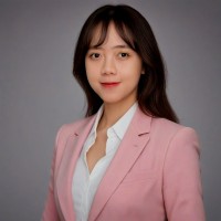 Indah Rohmayani