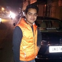 Ajaz Khan