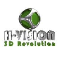 H-Vision Ltd.