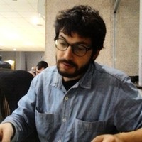 Hasan Vural