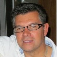 Renald Thibault