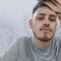 Gabriel Cresto