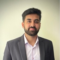 Aarav Saran Gambhir